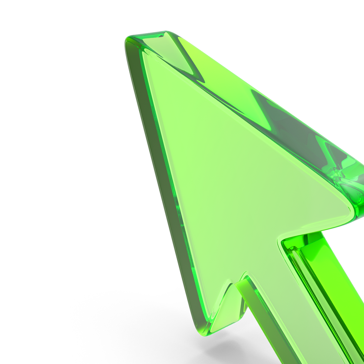 Service/Feature Image