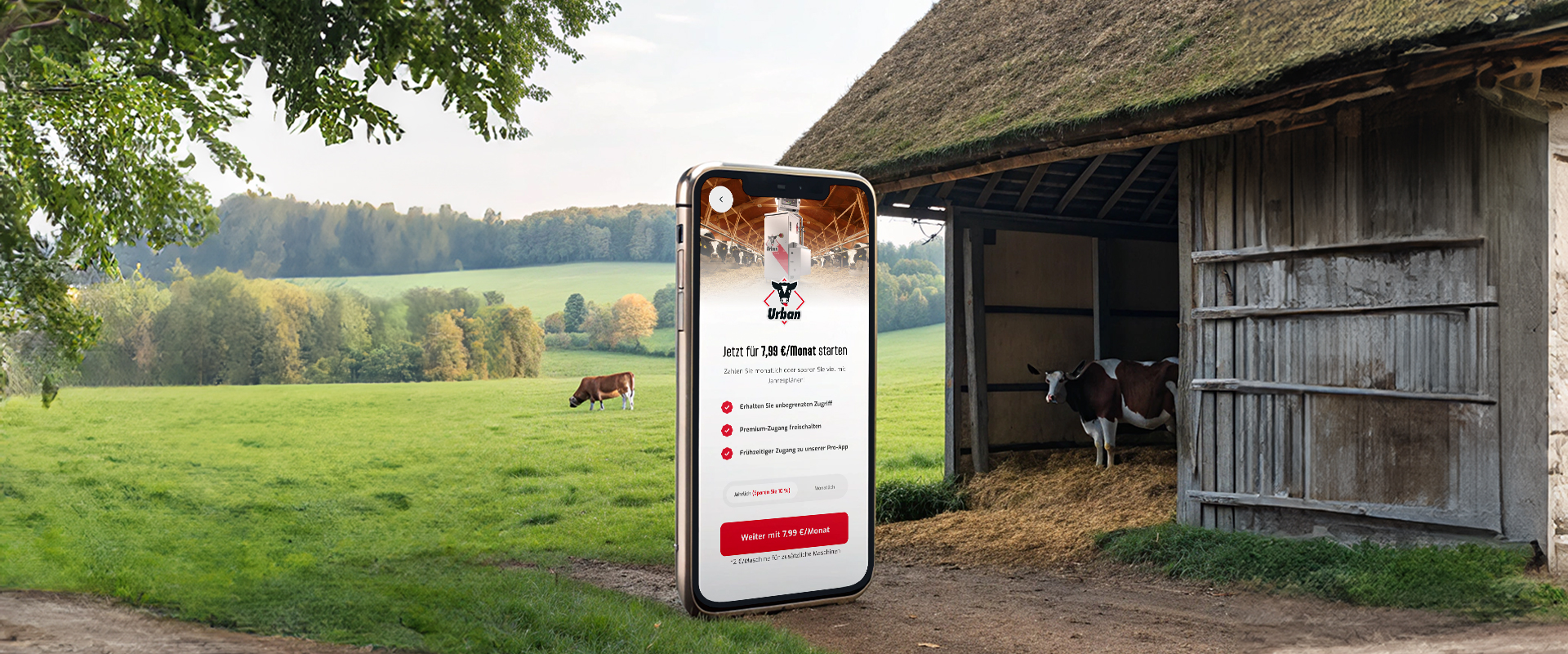 Project Illustration